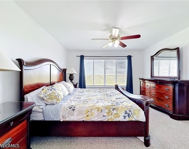 15171 Cedarwood Lane - Photo Thumbnail 18