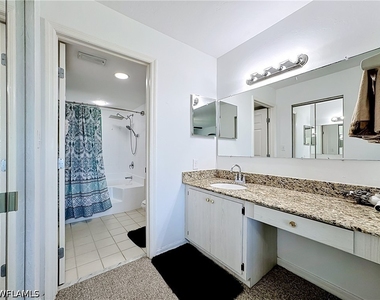 15171 Cedarwood Lane - Photo Thumbnail 21
