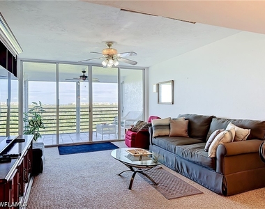 15171 Cedarwood Lane - Photo Thumbnail 22