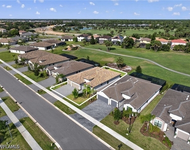 1388 Birdie Drive - Photo Thumbnail 34