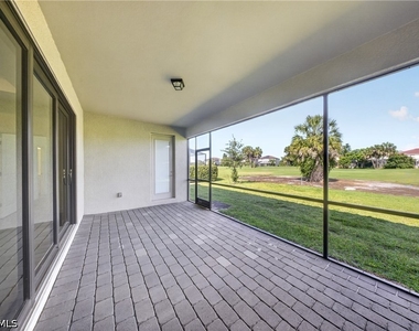 1388 Birdie Drive - Photo Thumbnail 26