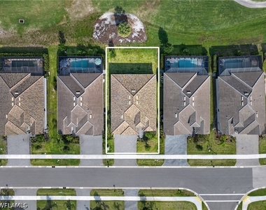 1388 Birdie Drive - Photo Thumbnail 36