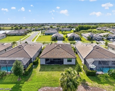 1388 Birdie Drive - Photo Thumbnail 46