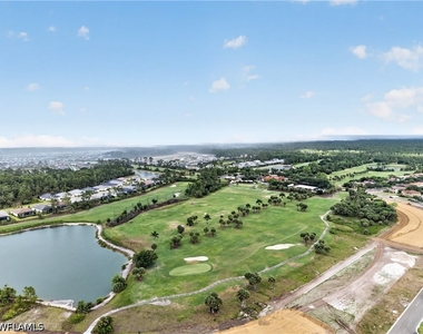 1388 Birdie Drive - Photo Thumbnail 40