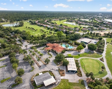 1388 Birdie Drive - Photo Thumbnail 41