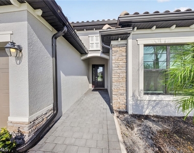 1388 Birdie Drive - Photo Thumbnail 43