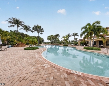 1388 Birdie Drive - Photo Thumbnail 39