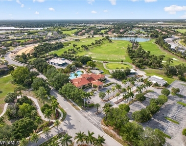 1388 Birdie Drive - Photo Thumbnail 42