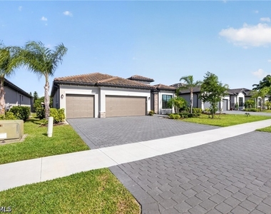 1388 Birdie Drive - Photo Thumbnail 1