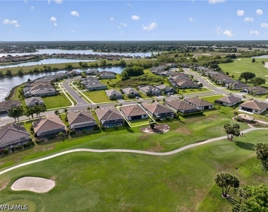 1388 Birdie Drive - Photo Thumbnail 35
