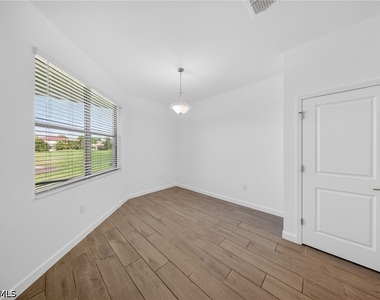 1388 Birdie Drive - Photo Thumbnail 18