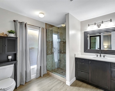 231 16th Street Ne - Photo Thumbnail 17