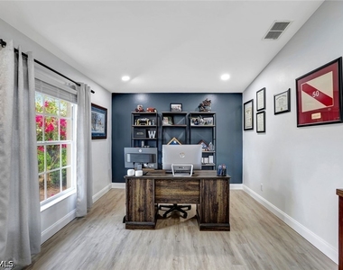 231 16th Street Ne - Photo Thumbnail 22