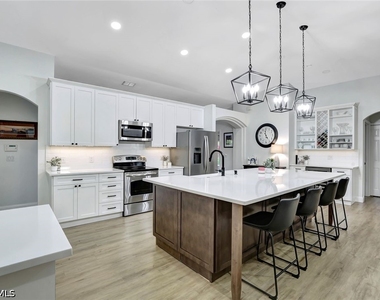 231 16th Street Ne - Photo Thumbnail 9