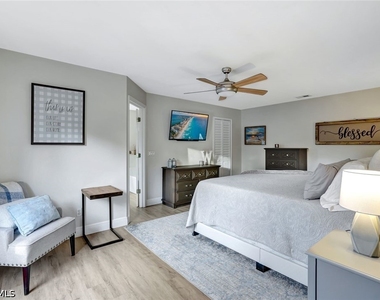 231 16th Street Ne - Photo Thumbnail 16