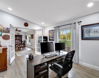 231 16th Street Ne - Photo Thumbnail 23