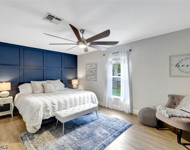 231 16th Street Ne - Photo Thumbnail 19