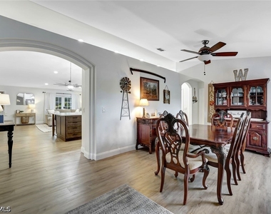 231 16th Street Ne - Photo Thumbnail 11