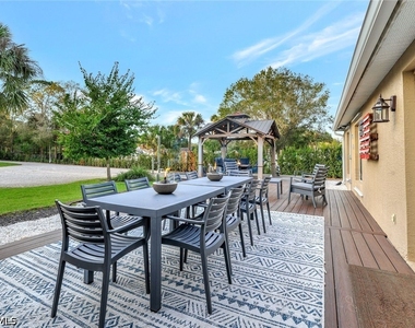 231 16th Street Ne - Photo Thumbnail 25