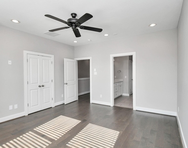 308 Palmer Street - Photo Thumbnail 22