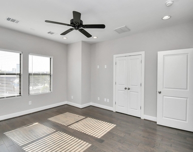308 Palmer Street - Photo Thumbnail 23