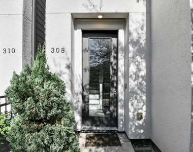 308 Palmer Street - Photo Thumbnail 3