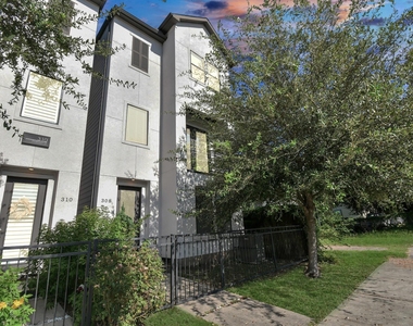 308 Palmer Street - Photo Thumbnail 36