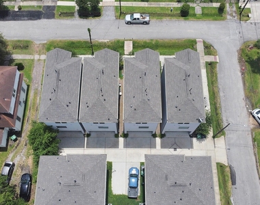 308 Palmer Street - Photo Thumbnail 37
