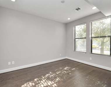 308 Palmer Street - Photo Thumbnail 13