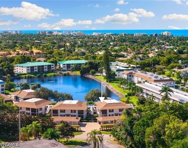 3135 Riviera Drive - Photo Thumbnail 34