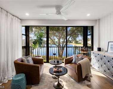 3135 Riviera Drive - Photo Thumbnail 18