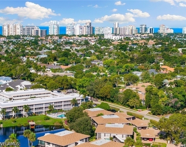 3135 Riviera Drive - Photo Thumbnail 33