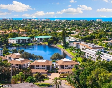 3135 Riviera Drive - Photo Thumbnail 35