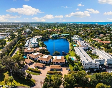 3135 Riviera Drive - Photo Thumbnail 32