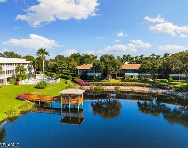 3135 Riviera Drive - Photo Thumbnail 31