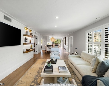 3135 Riviera Drive - Photo Thumbnail 21