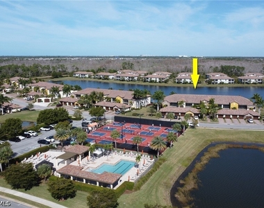 9521 Avellino Way - Photo Thumbnail 40
