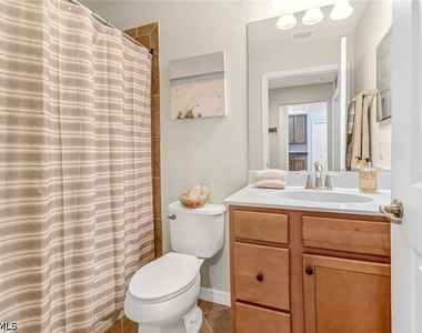 9521 Avellino Way - Photo Thumbnail 37