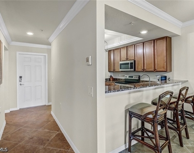 9521 Avellino Way - Photo Thumbnail 25