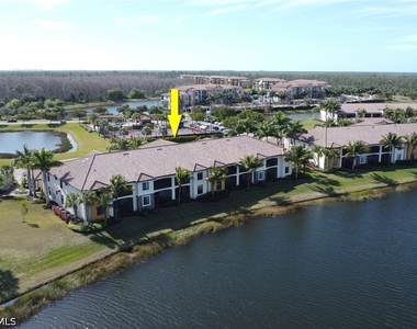 9521 Avellino Way - Photo Thumbnail 44