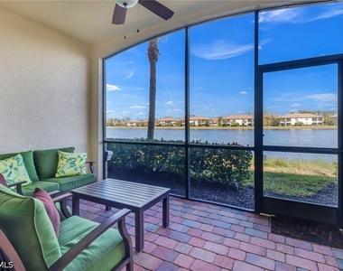 9521 Avellino Way - Photo Thumbnail 39