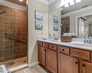 9521 Avellino Way - Photo Thumbnail 34