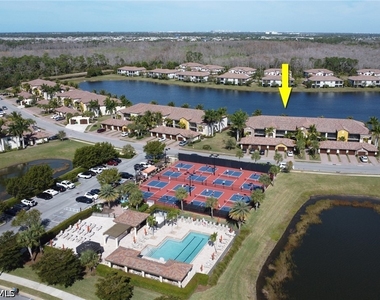 9521 Avellino Way - Photo Thumbnail 41