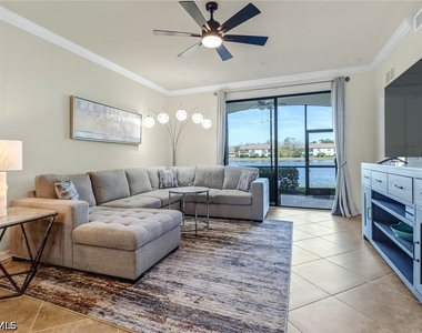 9521 Avellino Way - Photo Thumbnail 31
