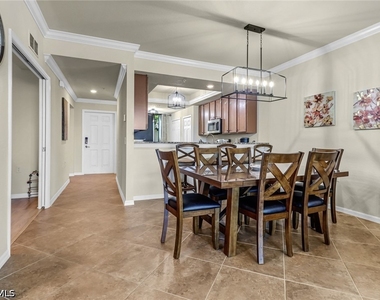 9521 Avellino Way - Photo Thumbnail 26