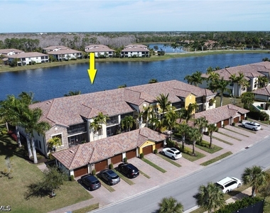 9521 Avellino Way - Photo Thumbnail 43