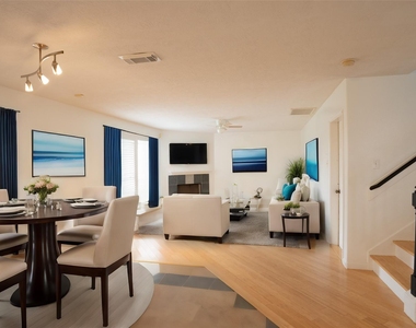 7110 Favian Court - Photo Thumbnail 5