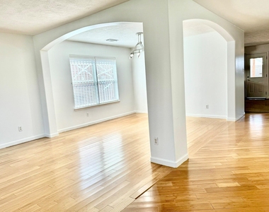 7110 Favian Court - Photo Thumbnail 1