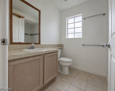 4426 St Georges Court - Photo Thumbnail 7