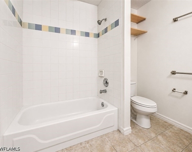 4426 St Georges Court - Photo Thumbnail 16